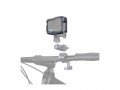 SmallRig 3084С Клетка для цифровой камеры GoPro Hero 12 / 11 / 10 / 9 Black