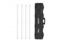 Комплект светодиодных осветителей Godox Knowled TP4R-K4