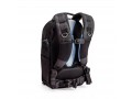 Рюкзак для фотоаппарата Think Tank StreetWalker V2.0