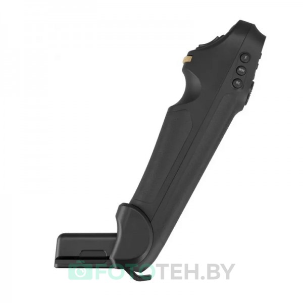 Рукоятка Zhiyun TransMount 3S SmartSling Handle для CRANE 3S (C000039)