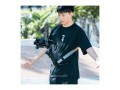 SmallRig 4383 Плечевой ремень с рукояткой для электронного стабилизатора DJI RS3 / RS3 Pro