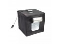 Фотобокс Falcon Eyes Light Cube Z60 LED