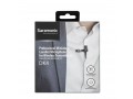 Петличный профессиональный микрофон Saramonic DK4A для Rode, Sennheiser, Tascam, Zoom, Boya