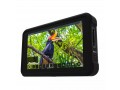 Видеомонитор Atomos Shinobi HDMI