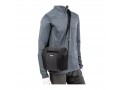 Сумка Think Tank SpeedTop Crossbody 10 Graphite