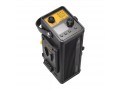 Осветитель светодиодный Godox UL150IIBi