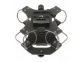 Тросовая система подвеса камеры GreenBean CableCam Fly20 RCx моторизованная