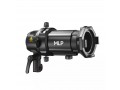 Проекционная насадка Godox MLP36K байонет Godox