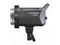 Осветитель светодиодный Godox LITEMONS LA200Bi