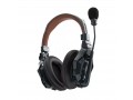 Беспроводной интерком EAGLES HERO Steadicom C1 Pro-4S-DH