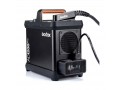 Сетевой адаптер Godox AC1200 для AD1200Pro