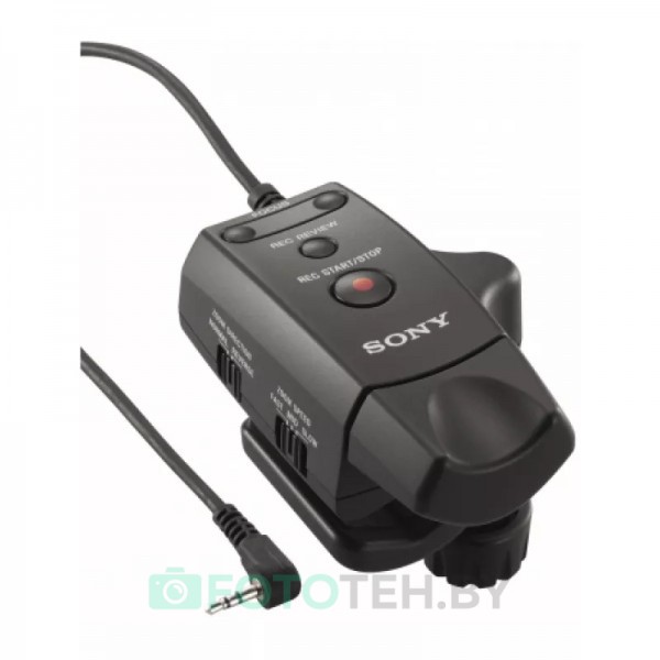 Sony Пульт ДУ RM-1BP