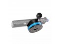 Benro DP70 панорамная платформа Arca-Swiss style