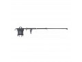 Перекладина телескопическая KUPO KCP-636B BIG BOOM