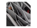 Peak Design Tech Pouch V2.0 Charcoal Вкладыш-чехол (BTP-CH-2)