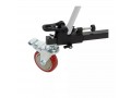 Тележка GreenBean TrackMaster 02 для видеоштатива