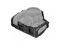 SmallRig 3270 Клетка для цифровой камеры Full Cage for BMPCC 6K Pro