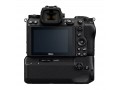 Батарейный блок Nikon MB-N11 для Nikon Z6II/Z7II
