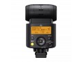 Sony HVL-F46RM