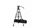Комплект штатива Ozen System 5CF2S