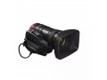 Объектив Canon CN-E18-80mm T4.4 L IS KAS S