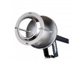 Держатель для окта-боксов HENSEL Bounce Adapter