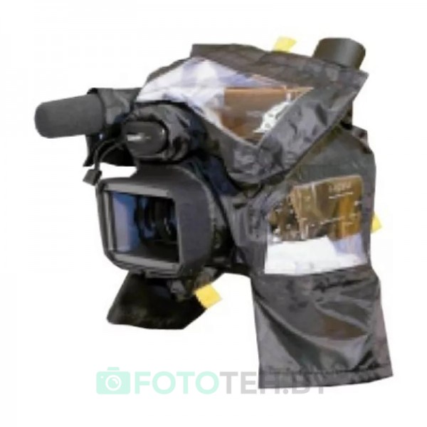 Дождевой чехол Almi Teta RP 48