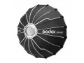 Софтбокс параболический Godox QR-P60T быстроскладной