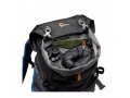 Lowepro PhotoSport BP 24L AW III фоторюкзак, синий