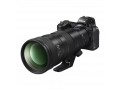 Объектив Nikon NIKKOR Z 400 мм f/4.5 VR S