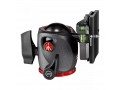 Головка шаровая Manfrotto MHXPRO-BHQ6 для штатива