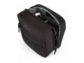 Lowepro ProTactic Utility Bag 100 AW фотосумка черная