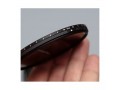 Фильтр Schneider True Match Vari ND MKII NEW 77mm с переменной плотностью для объектива (1105442)
