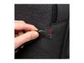 Manfrotto PRO Light Backloader Backpack M Рюкзак (PL2-BP-BL-M)