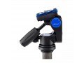 Головка Benro HD3A 3D