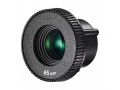 Объектив Godox AK-R27 для AK-R21