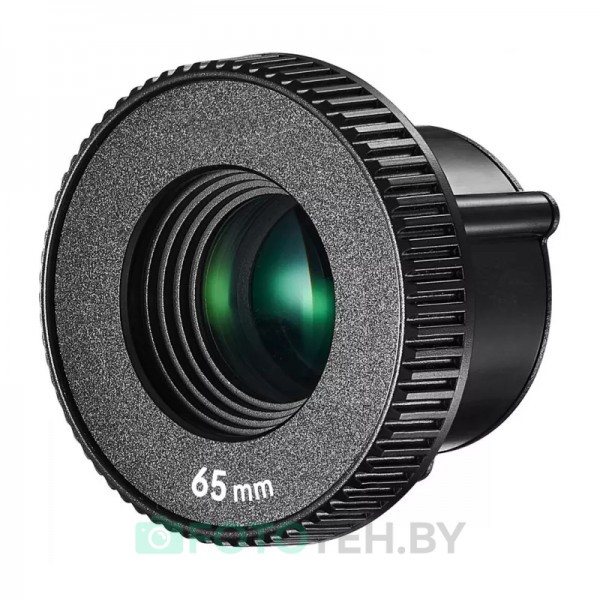 Объектив Godox AK-R27 для AK-R21