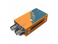 Мини-конвертер AVMATRIX Mini SC1221 HDMI в 3G-SDI