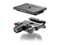 Головка шаровая Manfrotto MHXPRO-BHQ6 для штатива