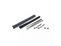 Светоформирующая панель Lastolite LB8968 HiLite Shaper для 1.8x2.15м