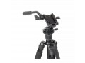 Видеоштатив Falcon Eyes CinemaPRO VT-1595
