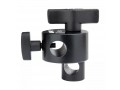 KUPO KCP-192 U-Grip Head (1.9