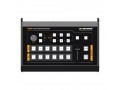 Видеомикшер AVMATRIX VS0601 компактный 6CH SDI USB