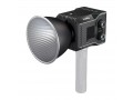 SmallRig 4808 Осветитель светодиодный RC 60C RGB (Lite Edition)