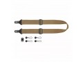 Ремень плечевой Peak Design Camera Strap Slide V3.0 Coyote (SL-CY-3)