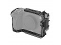 SmallRig 4183 Клетка для цифровых кинокамер Sony FX30 / FX3