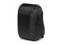 Manfrotto Advanced Hybrid Backpack M III Рюкзак (MB MA3-BP-H)