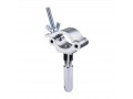 KUPO KCP-854 Mighty coupler w/28 mm spigot Хомут (штифт 9/8