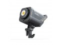 SmallRig 3618 Осветитель светодиодный RC220D (EU)