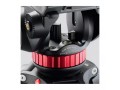 Видеоголовка Manfrotto MVH502AH для штатива